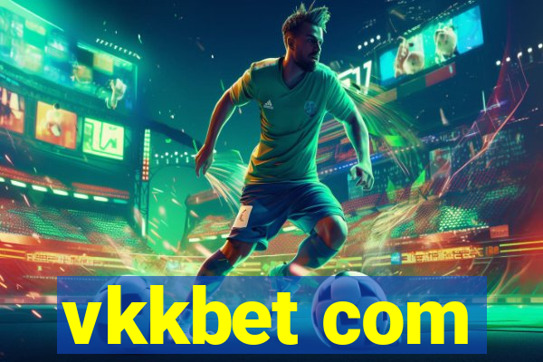 vkkbet com